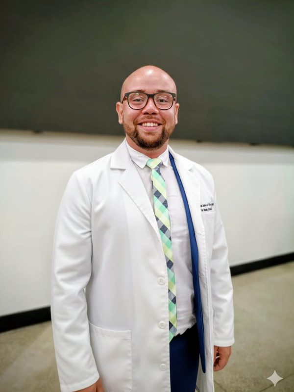 Gabriel_2026-03-26 at 12.59.28